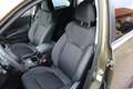 Subaru Forester Comfort Grün - thumbnail 15