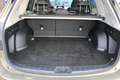 Subaru Forester Comfort Grün - thumbnail 9