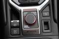 Subaru Forester Comfort Grün - thumbnail 16