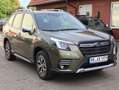 Subaru Forester Comfort Grün - thumbnail 4
