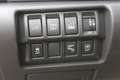 Subaru Forester Comfort Grün - thumbnail 14