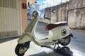 Piaggio Primavera 50 4t Blanco - thumbnail 5
