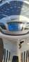 Piaggio Primavera 50 4t Blanco - thumbnail 1