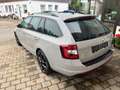 Skoda Octavia RS 245 Grau - thumbnail 3