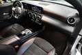 Mercedes-Benz A 180 180 d 7G-DCT AMG Line Gris - thumbnail 15