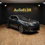 Toyota C-HR C-HR 1.8h Lounge e-cvt Nero - thumbnail 4