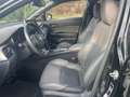 Toyota C-HR C-HR 1.8h Lounge e-cvt Nero - thumbnail 8