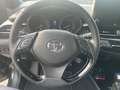 Toyota C-HR C-HR 1.8h Lounge e-cvt Nero - thumbnail 7