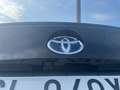 Toyota C-HR C-HR 1.8h Lounge e-cvt Nero - thumbnail 13