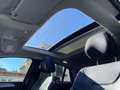 Mercedes-Benz GLE 350 d 4Matic Premium Plus AMG PANO 360 MEMO Argento - thumbnail 10