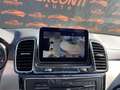 Mercedes-Benz GLE 350 d 4Matic Premium Plus AMG PANO 360 MEMO Argento - thumbnail 14