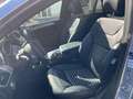 Mercedes-Benz GLE 350 d 4Matic Premium Plus AMG PANO 360 MEMO Argento - thumbnail 9