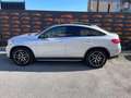 Mercedes-Benz GLE 350 d 4Matic Premium Plus AMG PANO 360 MEMO Argento - thumbnail 4