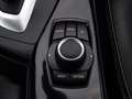 BMW 116 i Automatik Teilleder Alu Einparkhilfe Klima Niebieski - thumbnail 16