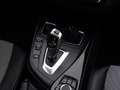 BMW 116 i Automatik Teilleder Alu Einparkhilfe Klima Niebieski - thumbnail 15