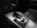 Audi A6 Avant 3.0 TDI quattro Schwarz - thumbnail 22