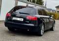 Audi A6 Avant 3.0 TDI quattro Schwarz - thumbnail 6