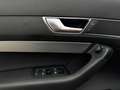 Audi A6 Avant 3.0 TDI quattro Schwarz - thumbnail 23