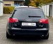 Audi A6 Avant 3.0 TDI quattro Schwarz - thumbnail 7