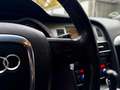 Audi A6 Avant 3.0 TDI quattro Schwarz - thumbnail 21
