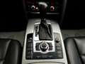Audi A6 Avant 3.0 TDI quattro Schwarz - thumbnail 19