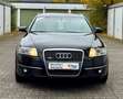 Audi A6 Avant 3.0 TDI quattro Schwarz - thumbnail 4