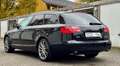 Audi A6 Avant 3.0 TDI quattro Schwarz - thumbnail 5