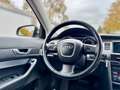Audi A6 Avant 3.0 TDI quattro Schwarz - thumbnail 17