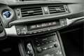 Lexus CT 200h Hybrid Negro - thumbnail 22