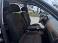Volkswagen Golf Golf IV 1.9 TDI Comfortline 1. HAND. UNFALLFREI. Schwarz - thumbnail 23