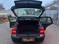 Volkswagen Golf Golf IV 1.9 TDI Comfortline 1. HAND. UNFALLFREI. Schwarz - thumbnail 31