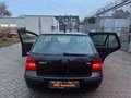 Volkswagen Golf Golf IV 1.9 TDI Comfortline 1. HAND. UNFALLFREI. Schwarz - thumbnail 29