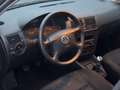 Volkswagen Golf Golf IV 1.9 TDI Comfortline 1. HAND. UNFALLFREI. Schwarz - thumbnail 17
