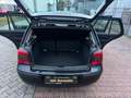Volkswagen Golf Golf IV 1.9 TDI Comfortline 1. HAND. UNFALLFREI. Schwarz - thumbnail 32