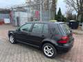 Volkswagen Golf Golf IV 1.9 TDI Comfortline 1. HAND. UNFALLFREI. Schwarz - thumbnail 6
