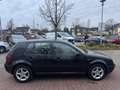 Volkswagen Golf Golf IV 1.9 TDI Comfortline 1. HAND. UNFALLFREI. Schwarz - thumbnail 11