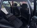 Volkswagen Golf Golf IV 1.9 TDI Comfortline 1. HAND. UNFALLFREI. Schwarz - thumbnail 22