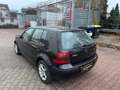 Volkswagen Golf Golf IV 1.9 TDI Comfortline 1. HAND. UNFALLFREI. Schwarz - thumbnail 7