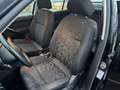 Volkswagen Golf Golf IV 1.9 TDI Comfortline 1. HAND. UNFALLFREI. Schwarz - thumbnail 19