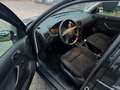 Volkswagen Golf Golf IV 1.9 TDI Comfortline 1. HAND. UNFALLFREI. Schwarz - thumbnail 16
