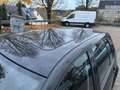 Volkswagen Golf Golf IV 1.9 TDI Comfortline 1. HAND. UNFALLFREI. Schwarz - thumbnail 15