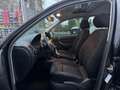 Volkswagen Golf Golf IV 1.9 TDI Comfortline 1. HAND. UNFALLFREI. Schwarz - thumbnail 18