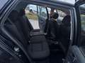 Volkswagen Golf Golf IV 1.9 TDI Comfortline 1. HAND. UNFALLFREI. Schwarz - thumbnail 21