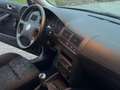 Volkswagen Golf Golf IV 1.9 TDI Comfortline 1. HAND. UNFALLFREI. Schwarz - thumbnail 25