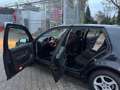 Volkswagen Golf Golf IV 1.9 TDI Comfortline 1. HAND. UNFALLFREI. Schwarz - thumbnail 27