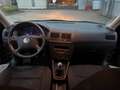 Volkswagen Golf Golf IV 1.9 TDI Comfortline 1. HAND. UNFALLFREI. Schwarz - thumbnail 26
