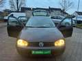 Volkswagen Golf Golf IV 1.9 TDI Comfortline 1. HAND. UNFALLFREI. Schwarz - thumbnail 30