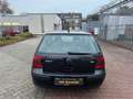 Volkswagen Golf Golf IV 1.9 TDI Comfortline 1. HAND. UNFALLFREI. Schwarz - thumbnail 8