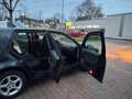 Volkswagen Golf Golf IV 1.9 TDI Comfortline 1. HAND. UNFALLFREI. Schwarz - thumbnail 28