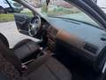 Volkswagen Golf Golf IV 1.9 TDI Comfortline 1. HAND. UNFALLFREI. Schwarz - thumbnail 24